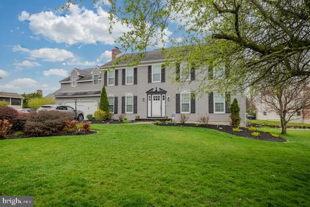 3730 Rotherfield Lane