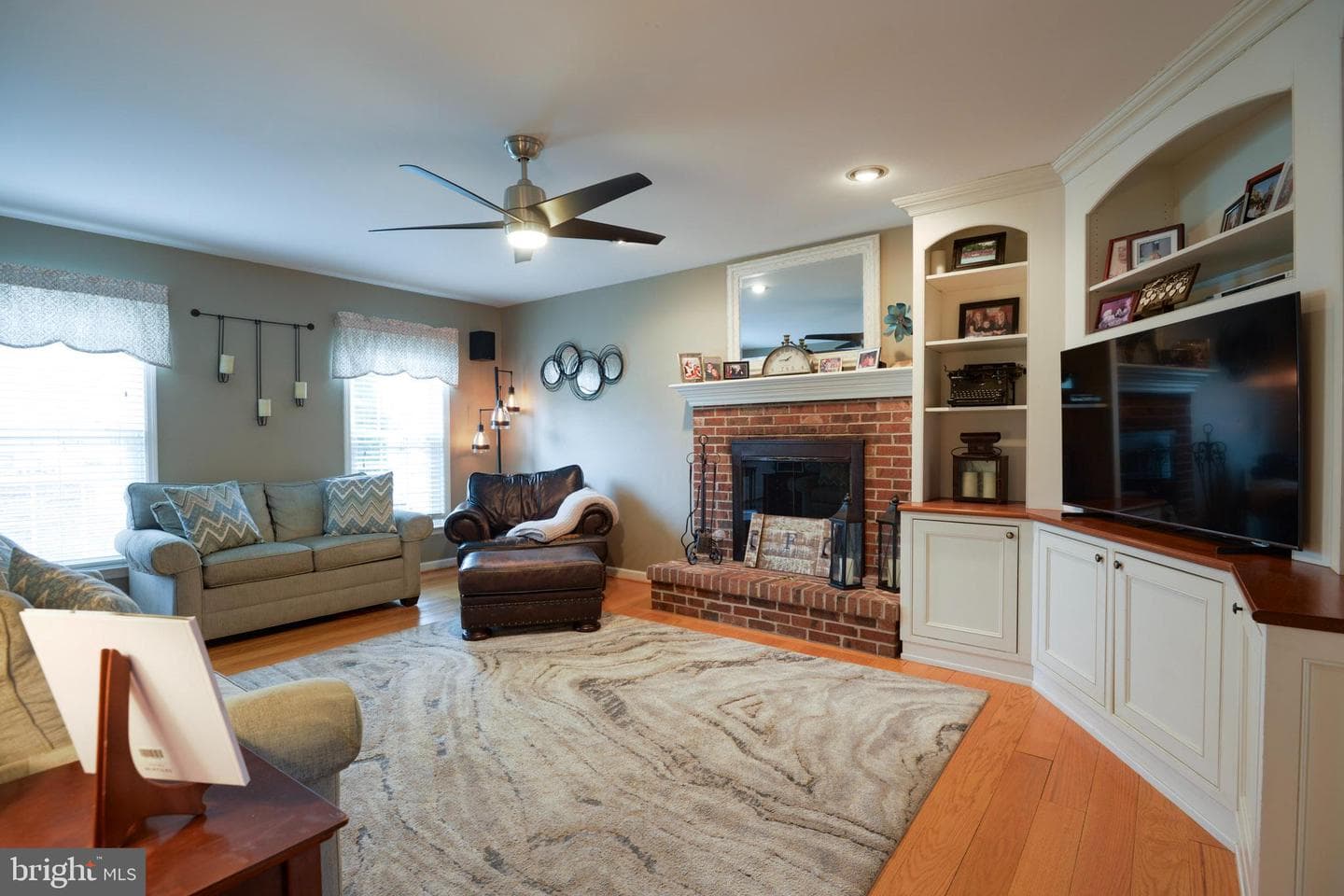 3730 Rotherfield Lane photo 17
