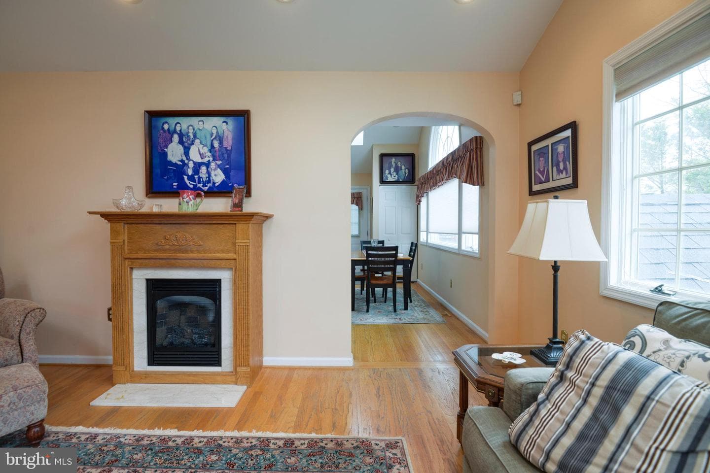 3730 Rotherfield Lane photo 22