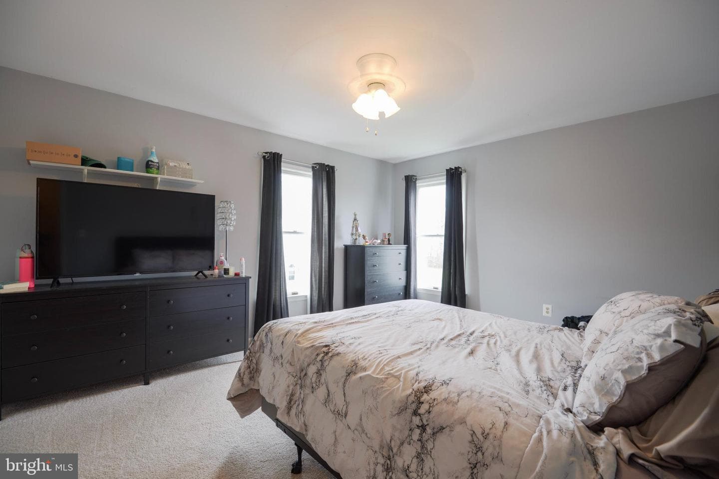 3730 Rotherfield Lane photo 27