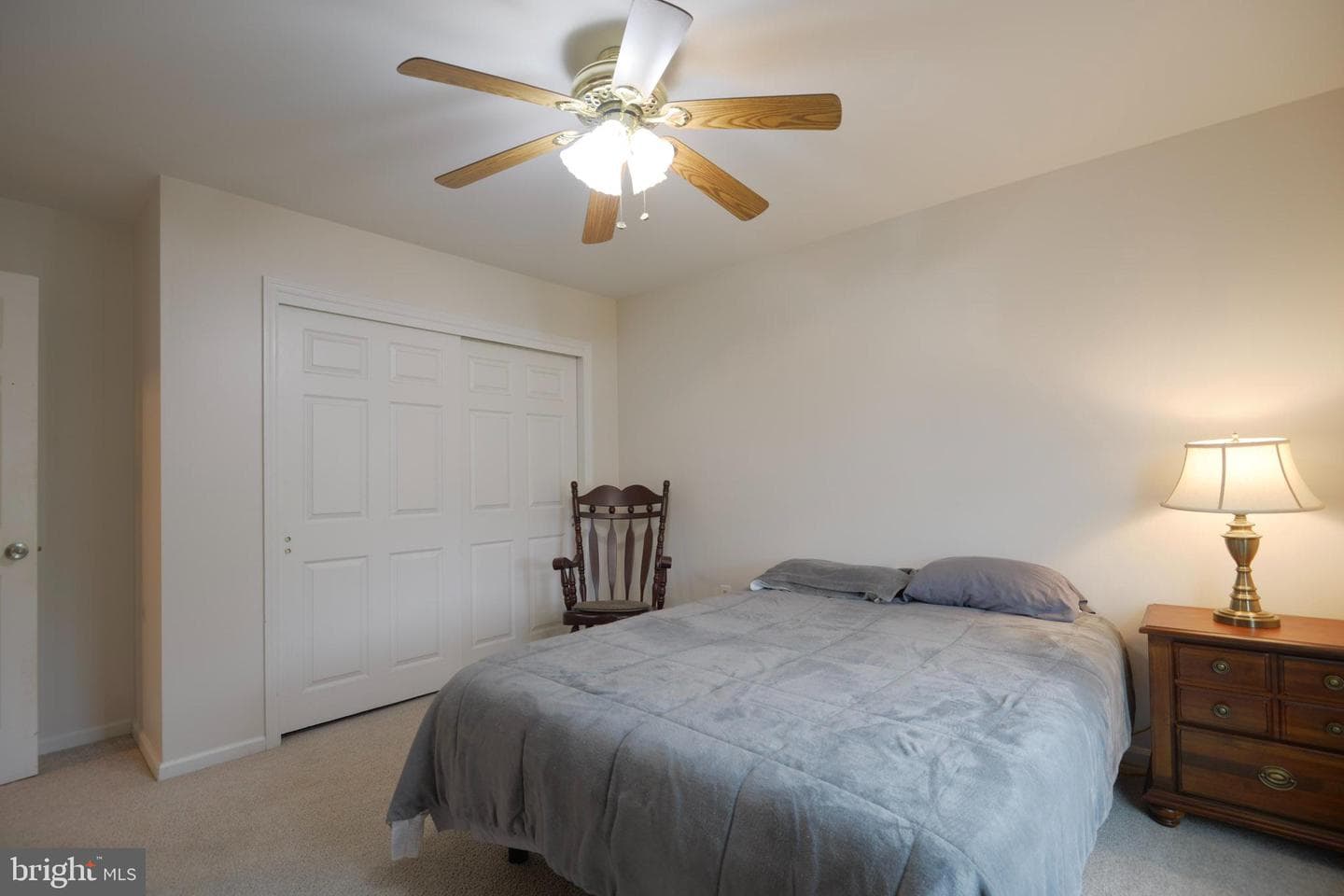 3730 Rotherfield Lane photo 30