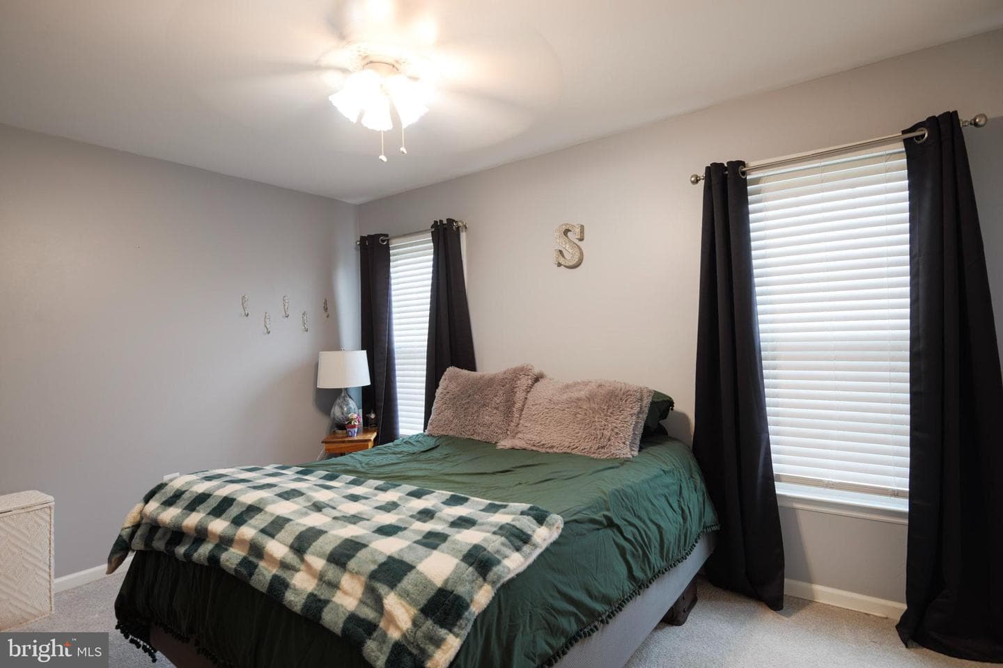 3730 Rotherfield Lane photo 31