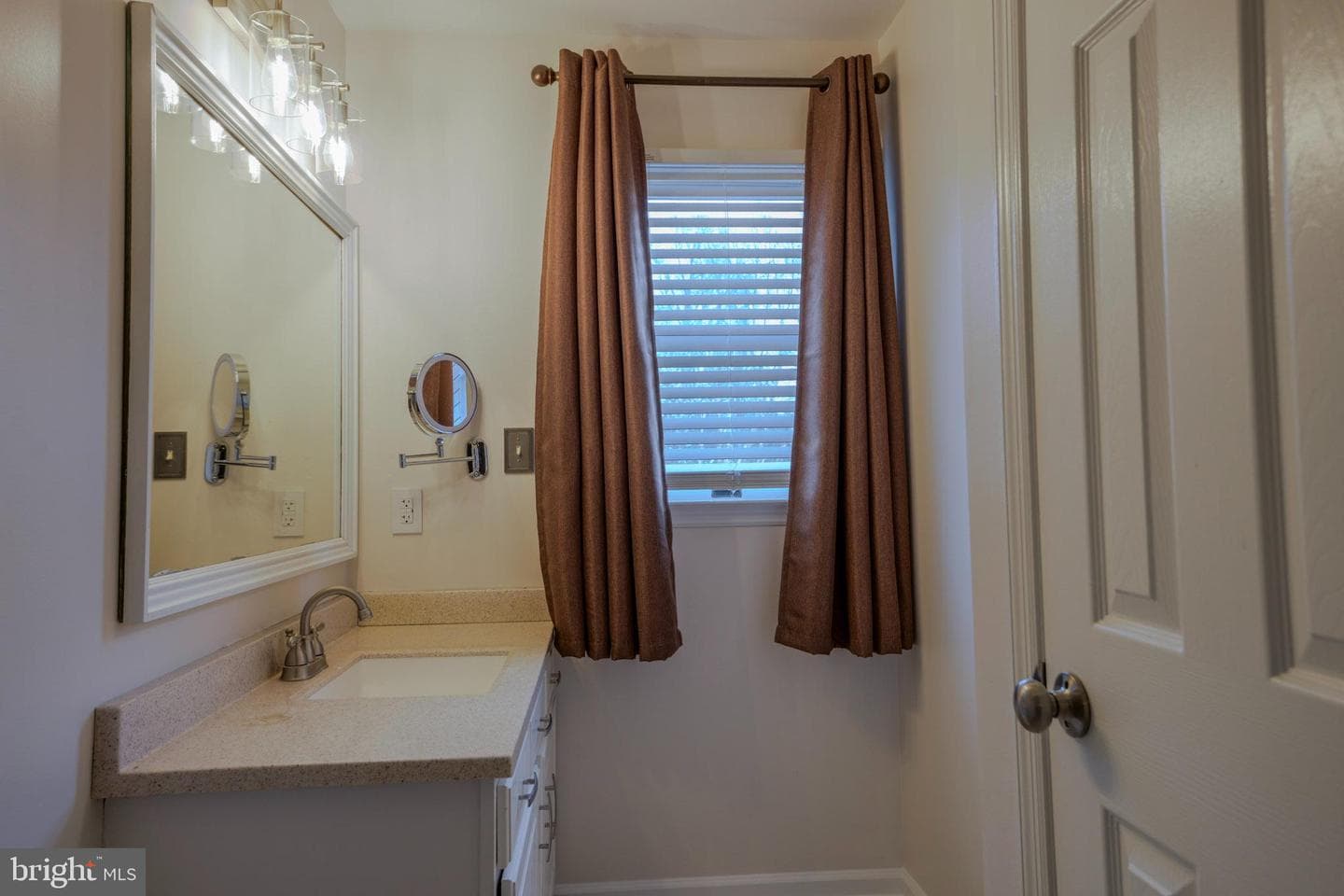 3730 Rotherfield Lane photo 33