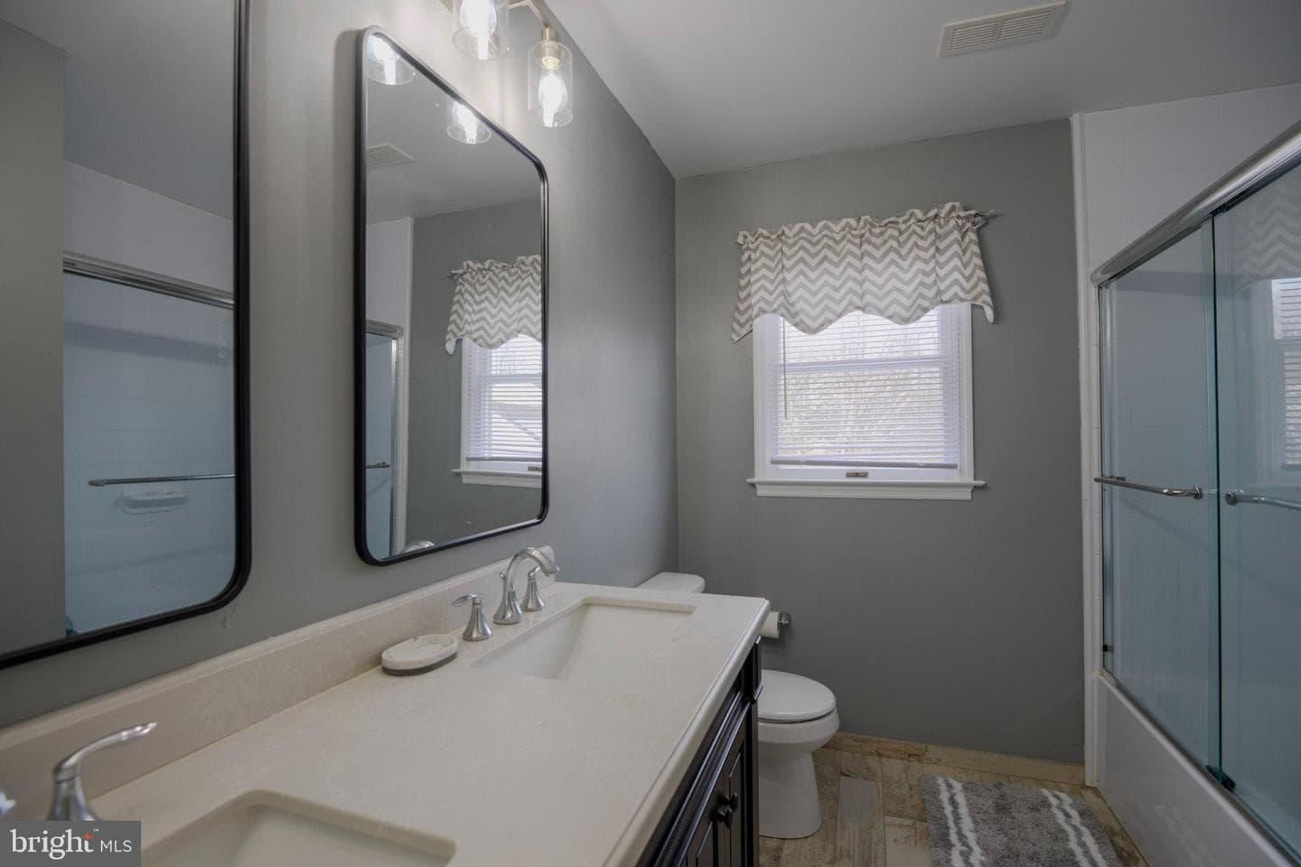 3730 Rotherfield Lane photo 34