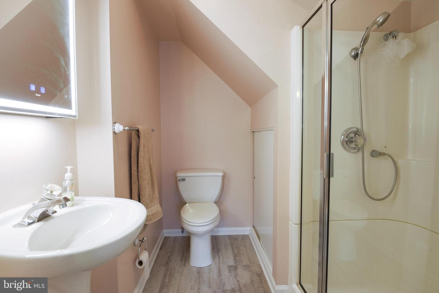 3730 Rotherfield Lane photo 35