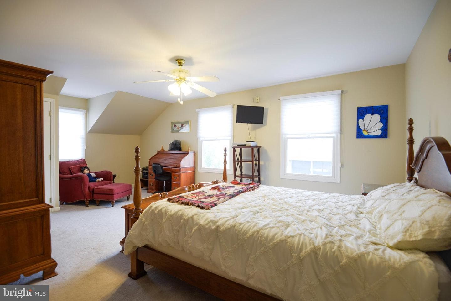 3730 Rotherfield Lane photo 38