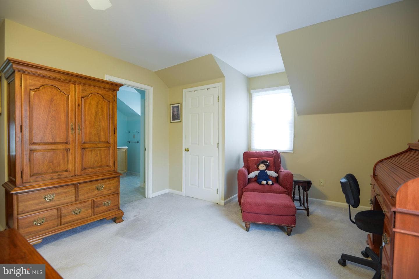 3730 Rotherfield Lane photo 39