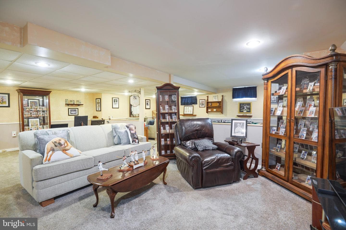 3730 Rotherfield Lane photo 44