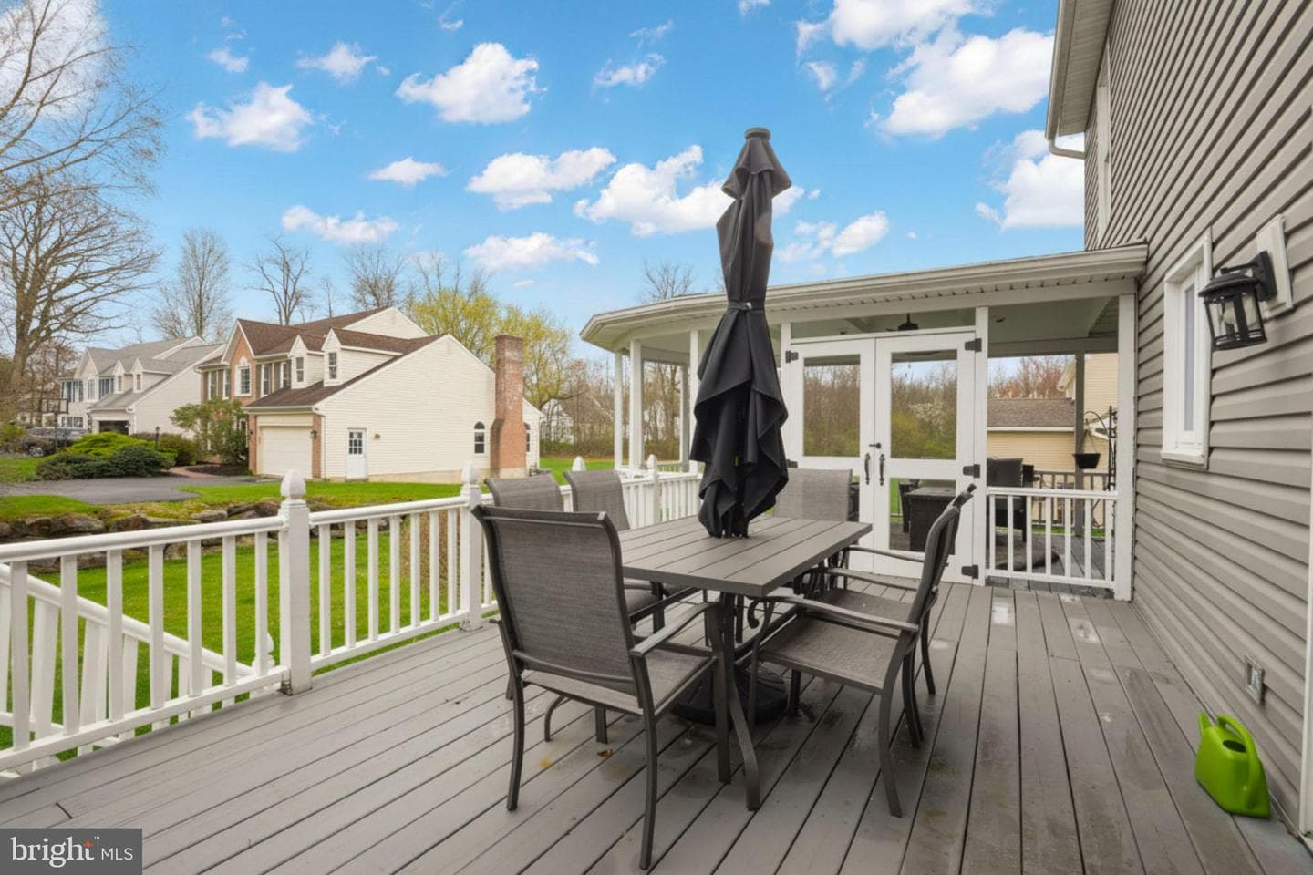 3730 Rotherfield Lane photo 6