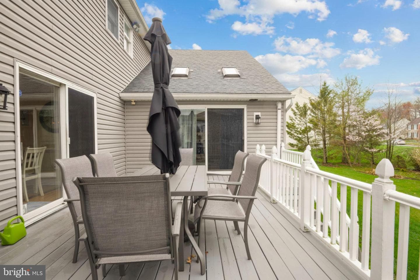 3730 Rotherfield Lane photo 7