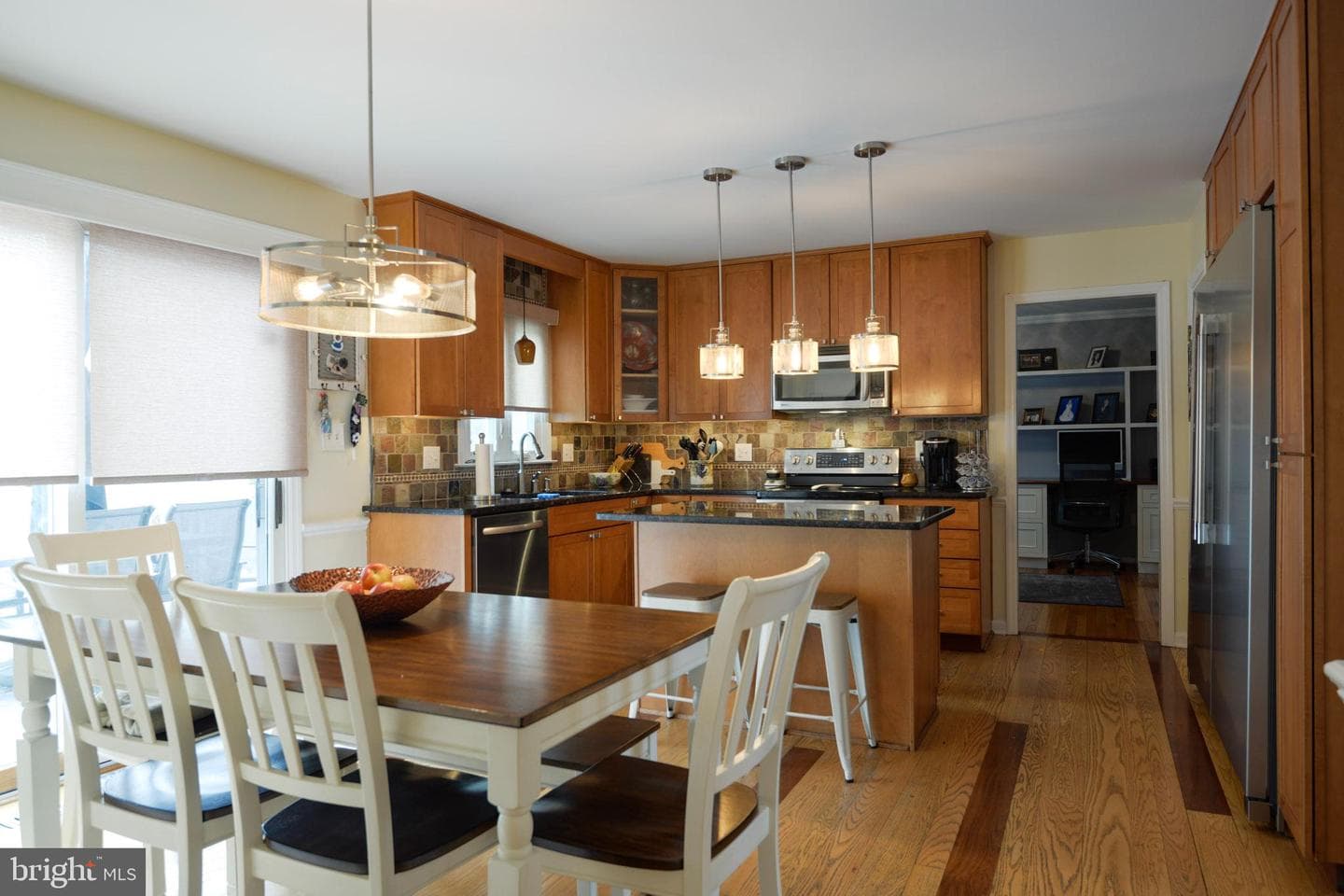 3730 Rotherfield Lane photo 9