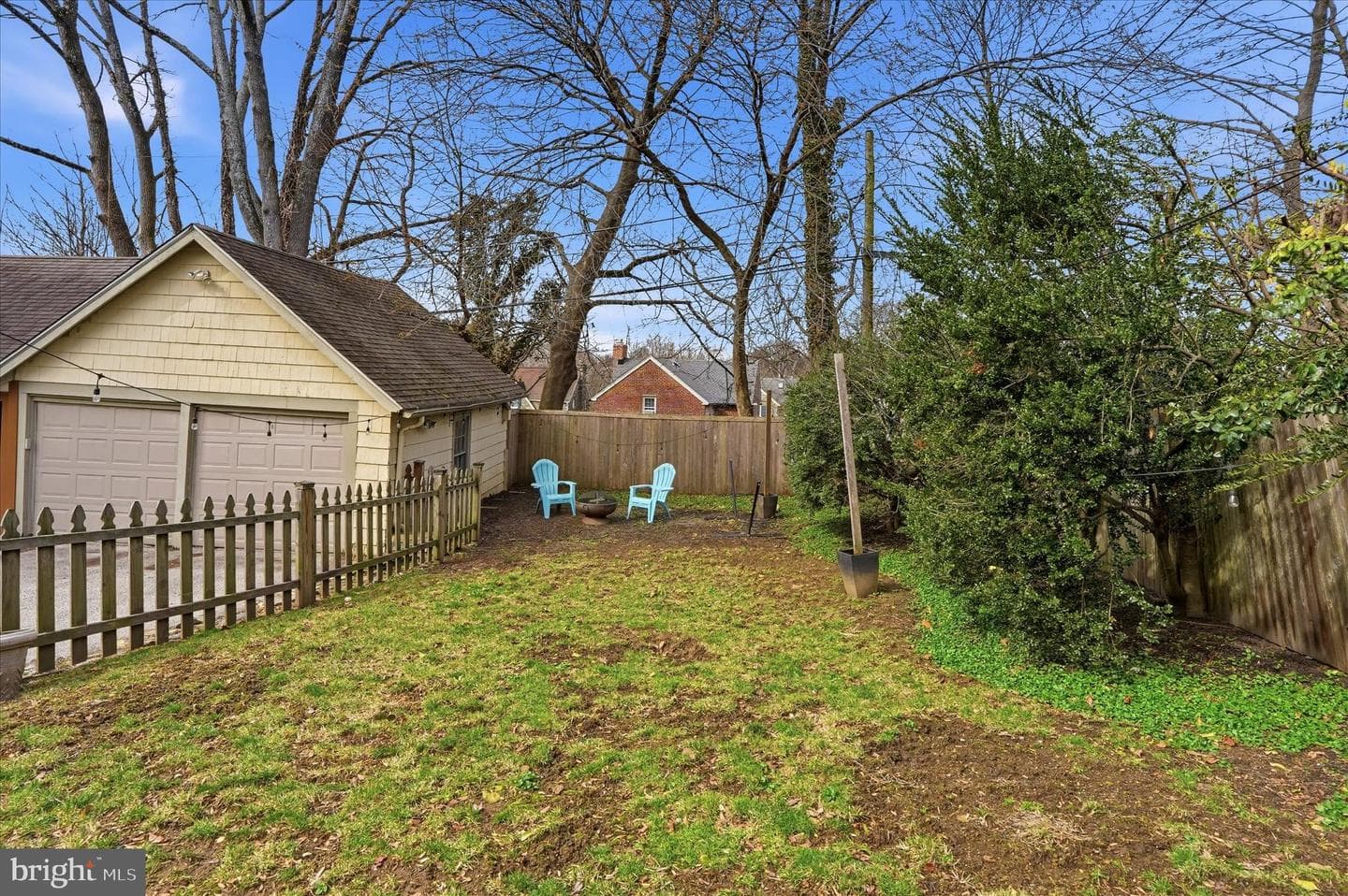 310 Old Forest Road photo 32