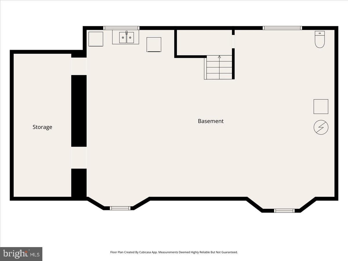 216 E Manoa Road photo 37