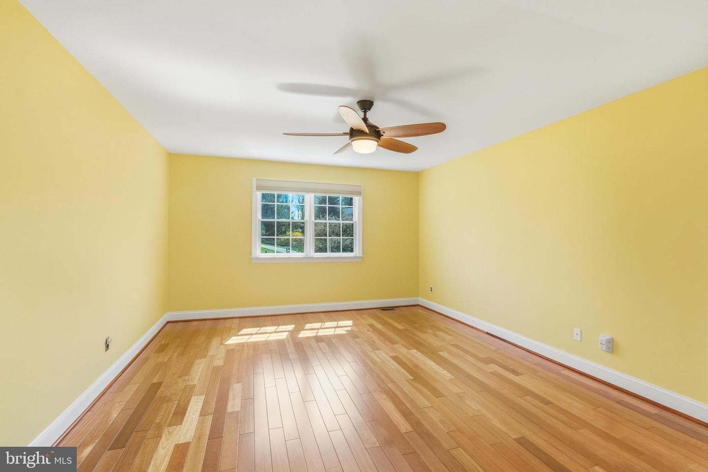 76 Colonial Circle photo 17