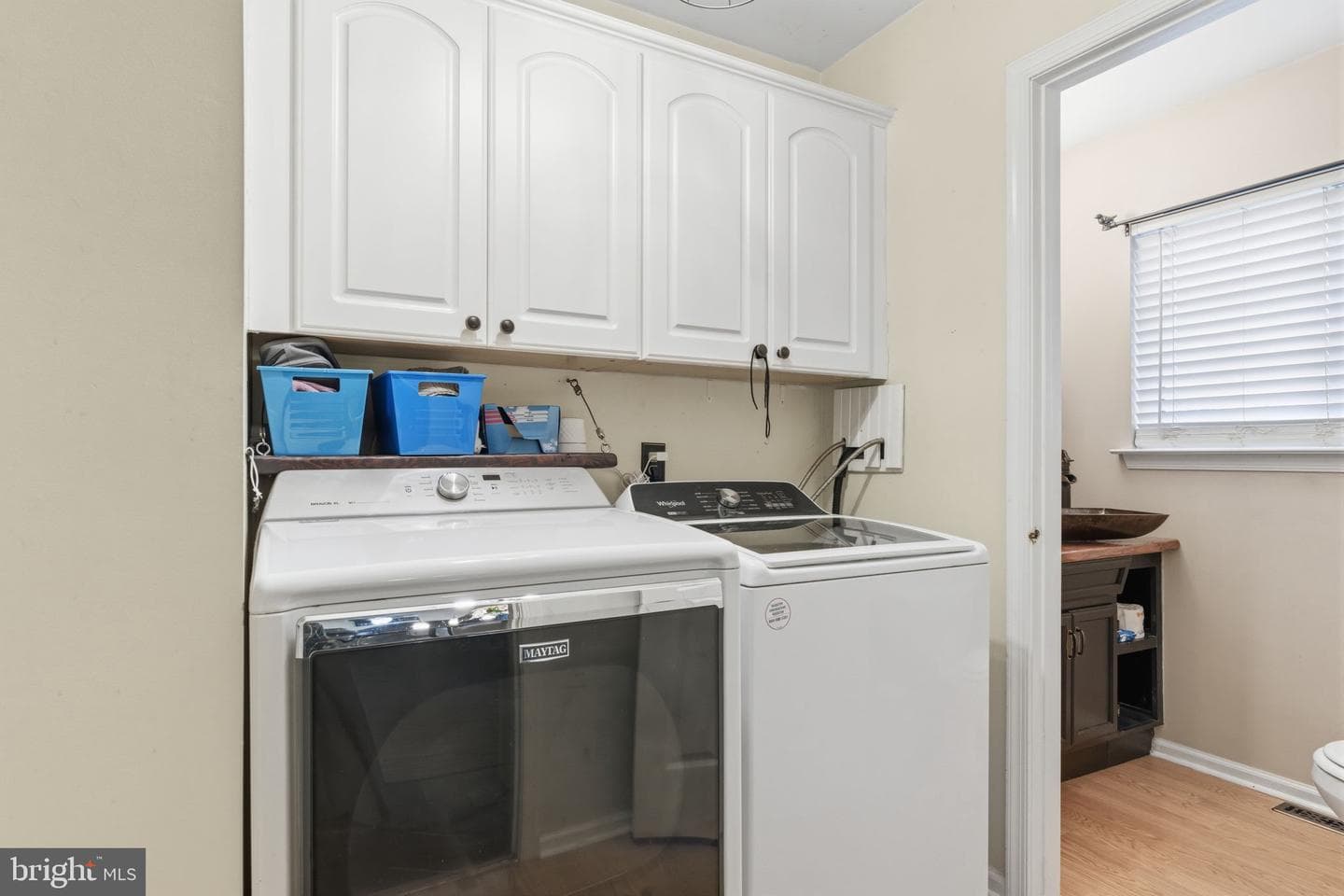 4050 Yorktown Drive photo 15