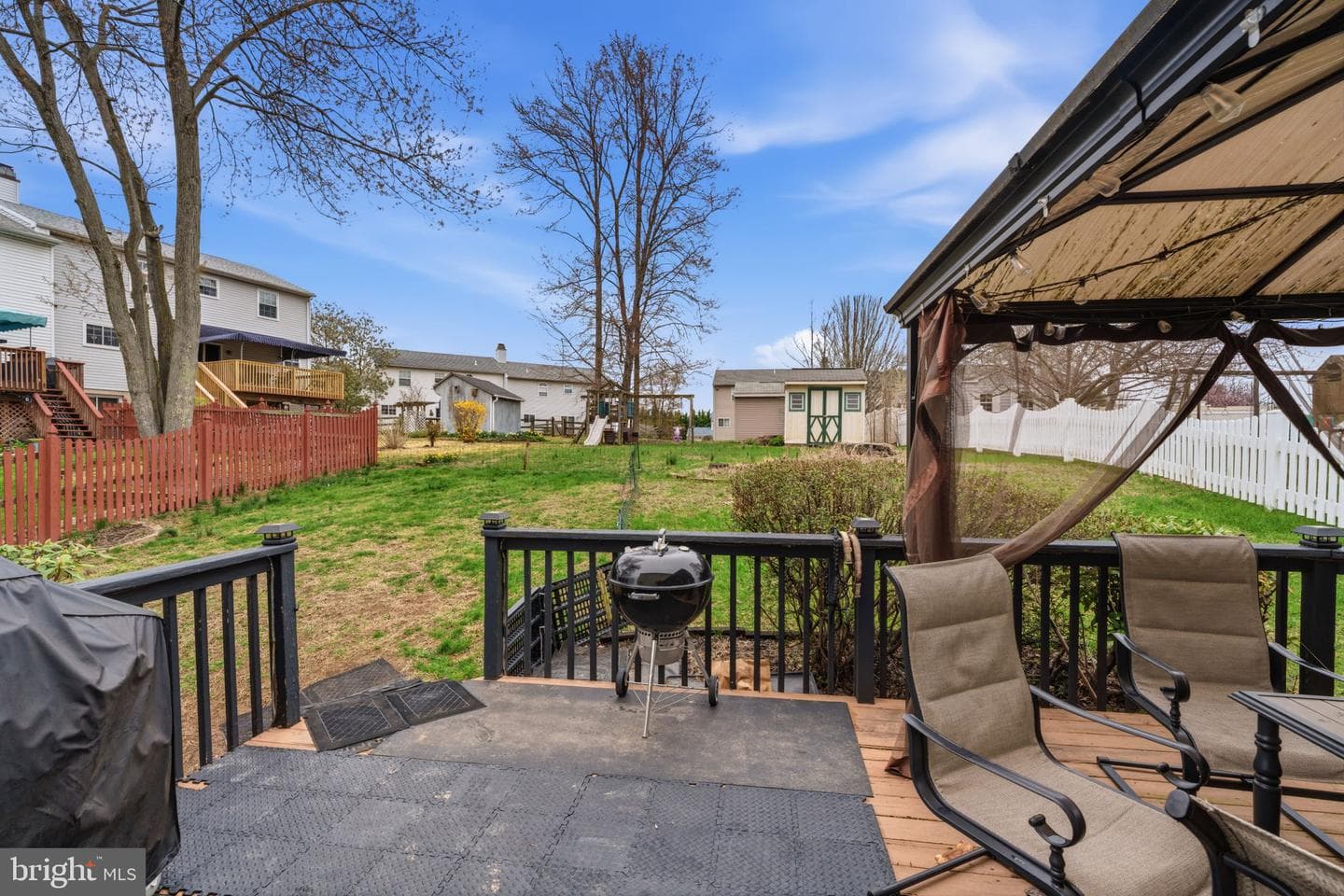 4050 Yorktown Drive photo 25