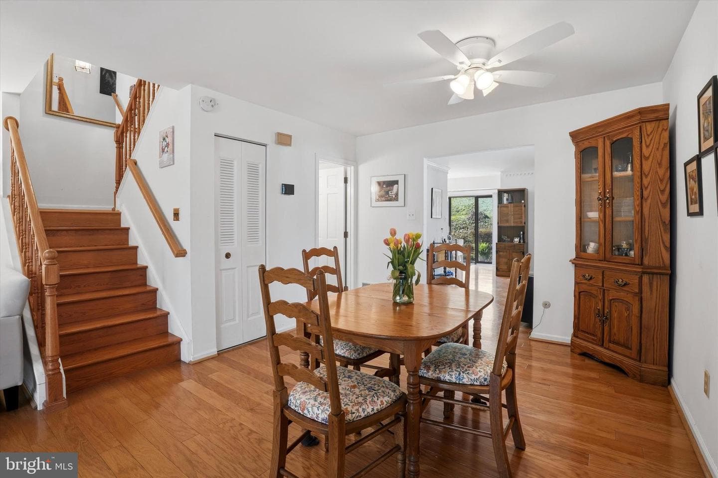8 Summit Drive photo 11