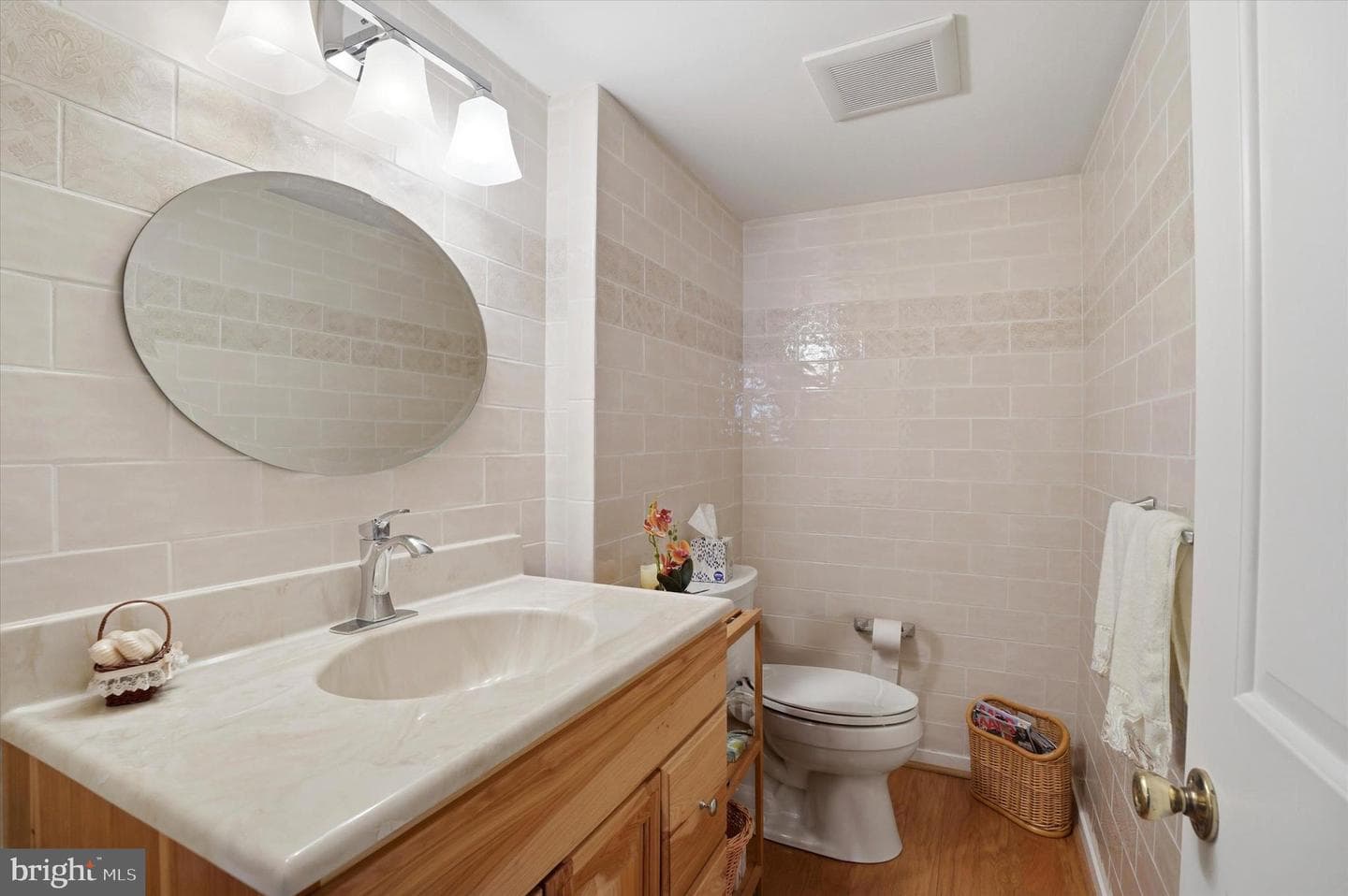 8 Summit Drive photo 13
