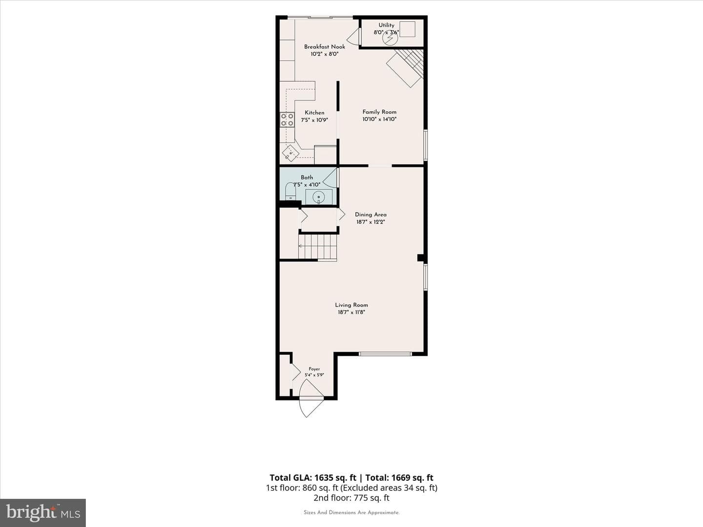 8 Summit Drive photo 42