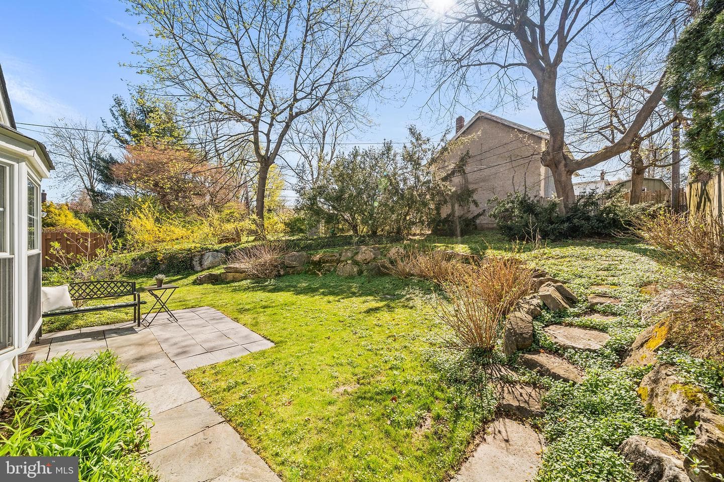 137 Barcladen Road photo 3