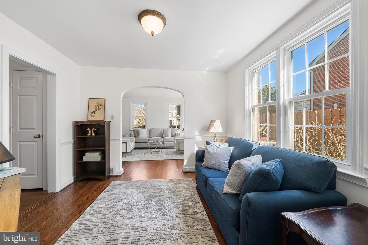 137 Barcladen Road photo 8