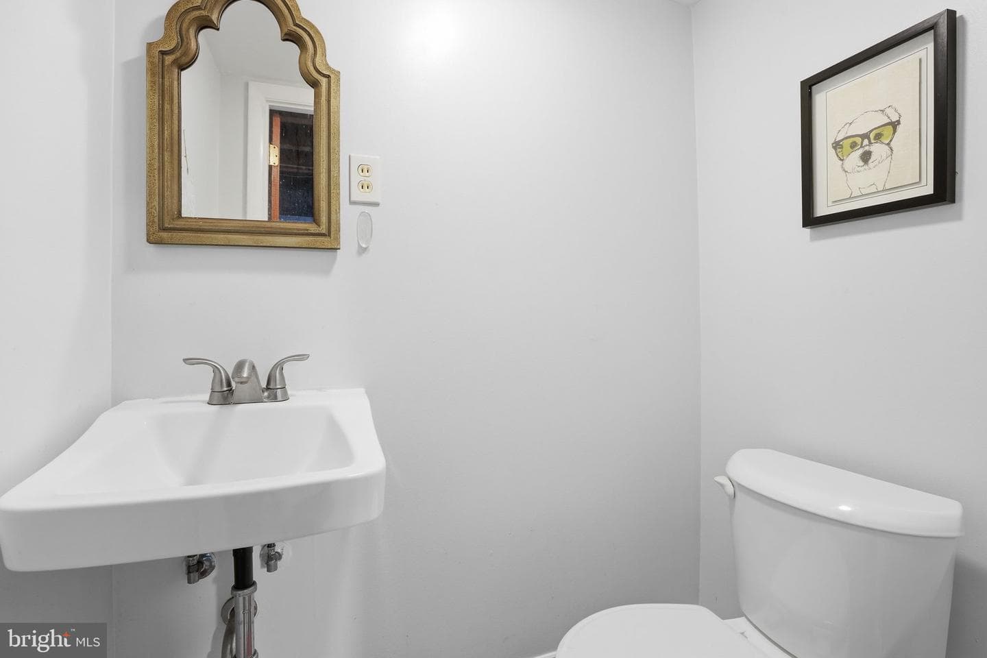 2609 Ashwood Drive photo 12