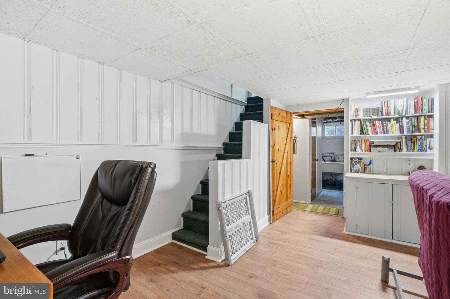 2609 Ashwood Drive photo 20