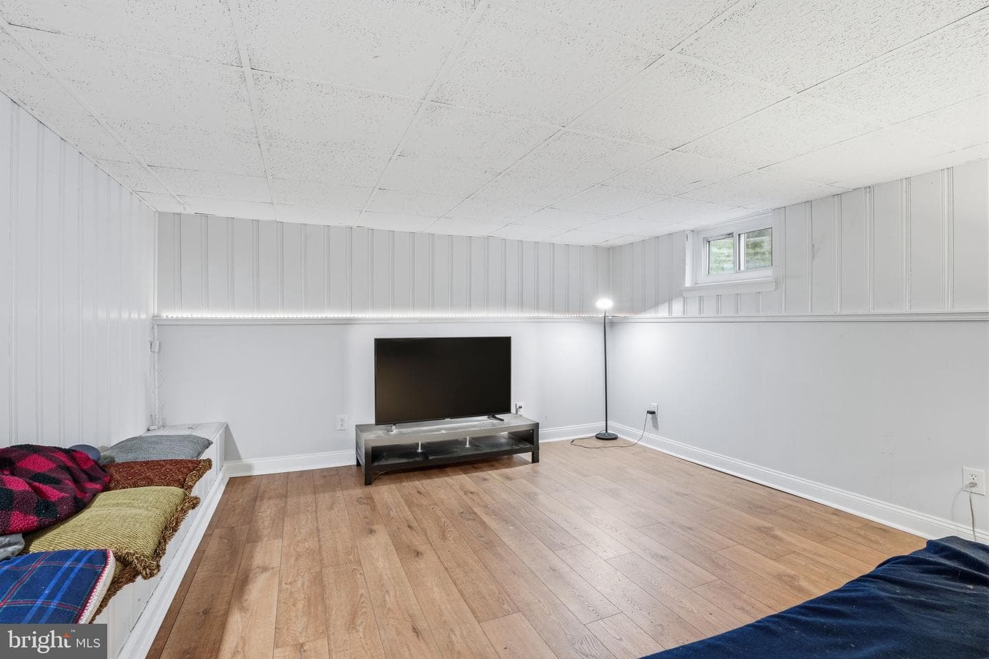 2609 Ashwood Drive photo 21