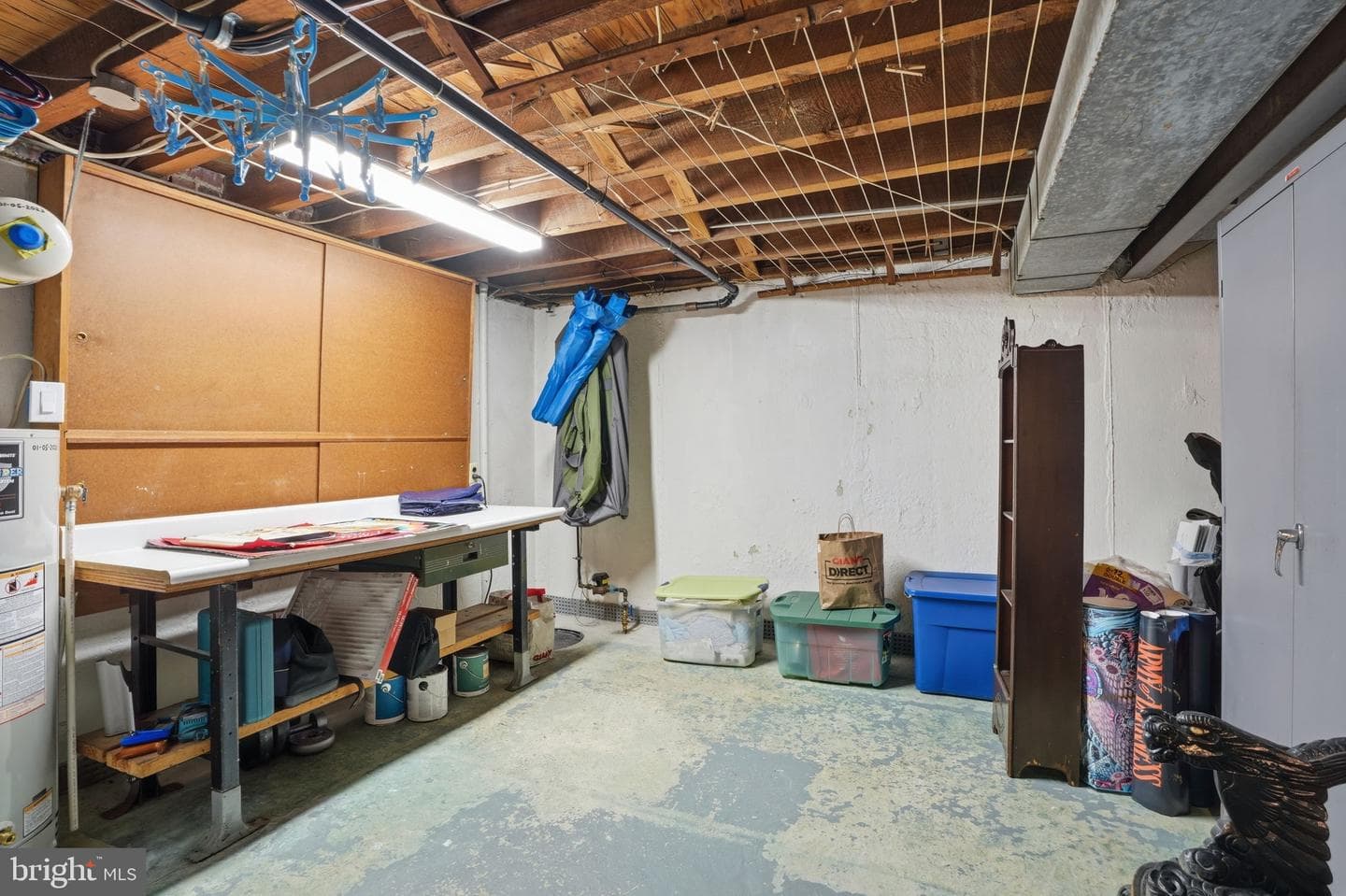 2609 Ashwood Drive photo 23