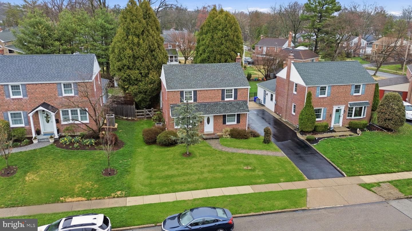 2609 Ashwood Drive photo 25