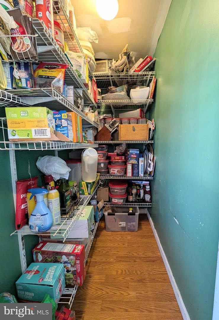905 Edmonds Avenue photo 10