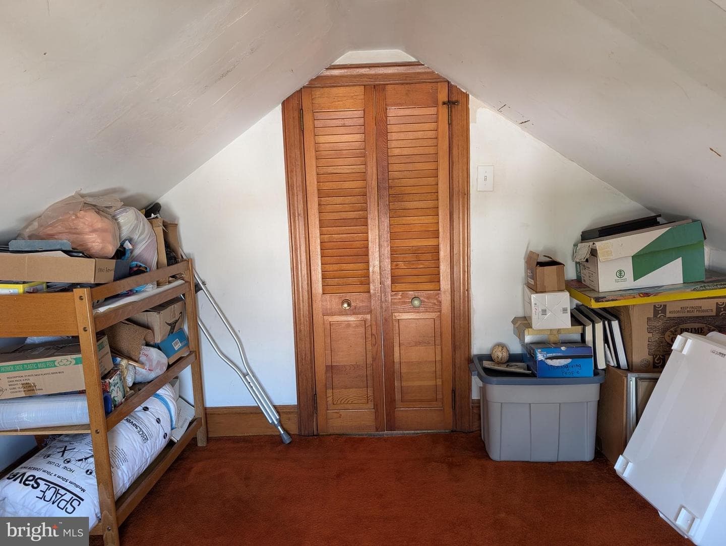 905 Edmonds Avenue photo 23