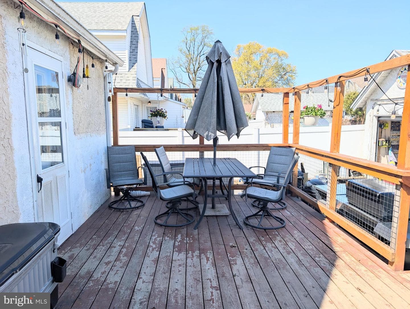 905 Edmonds Avenue photo 31