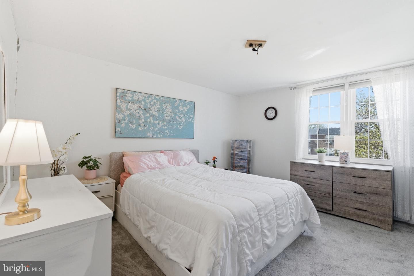 614 Rively Avenue photo 30