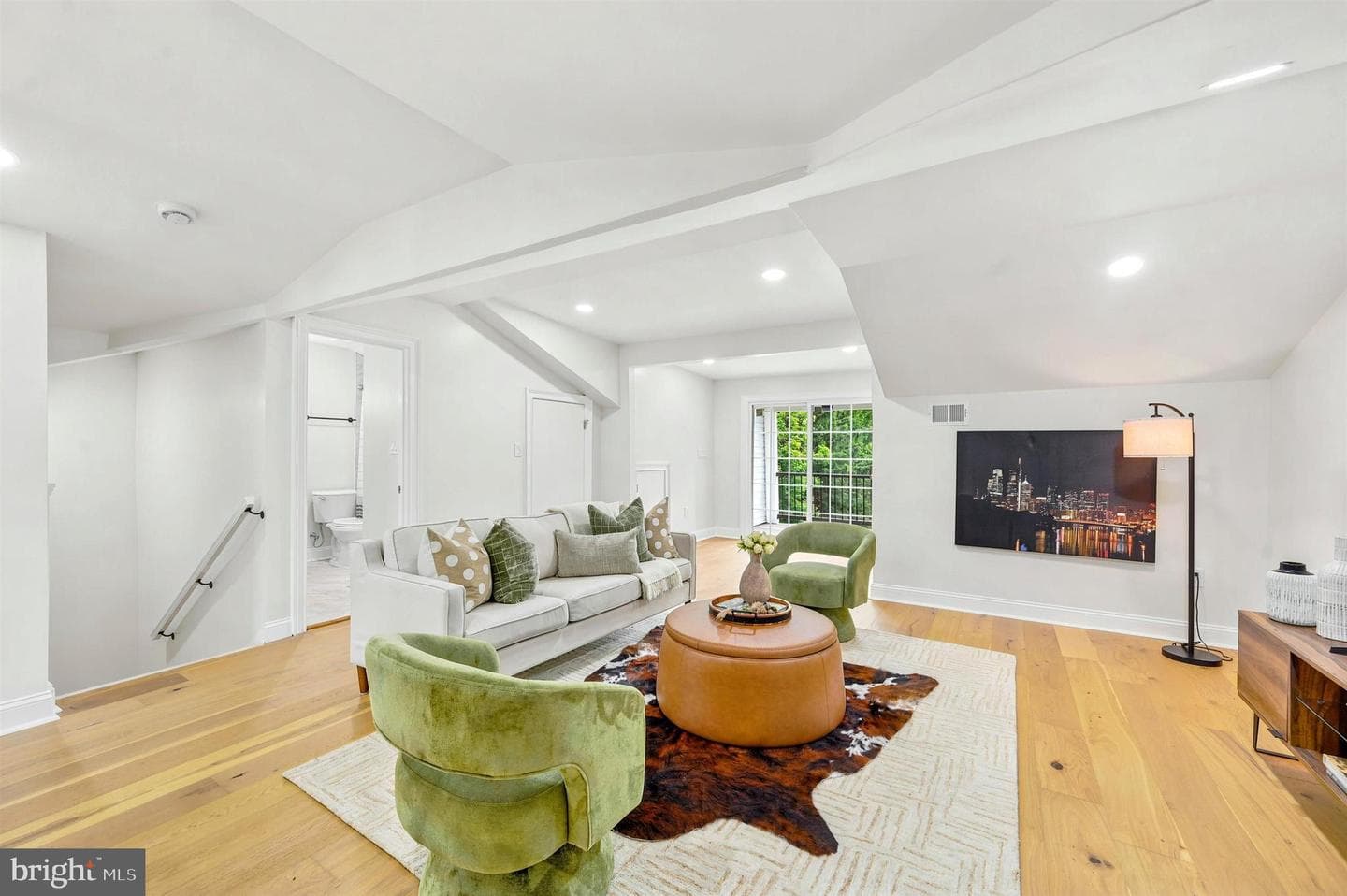 614 Wallingford Avenue photo 26