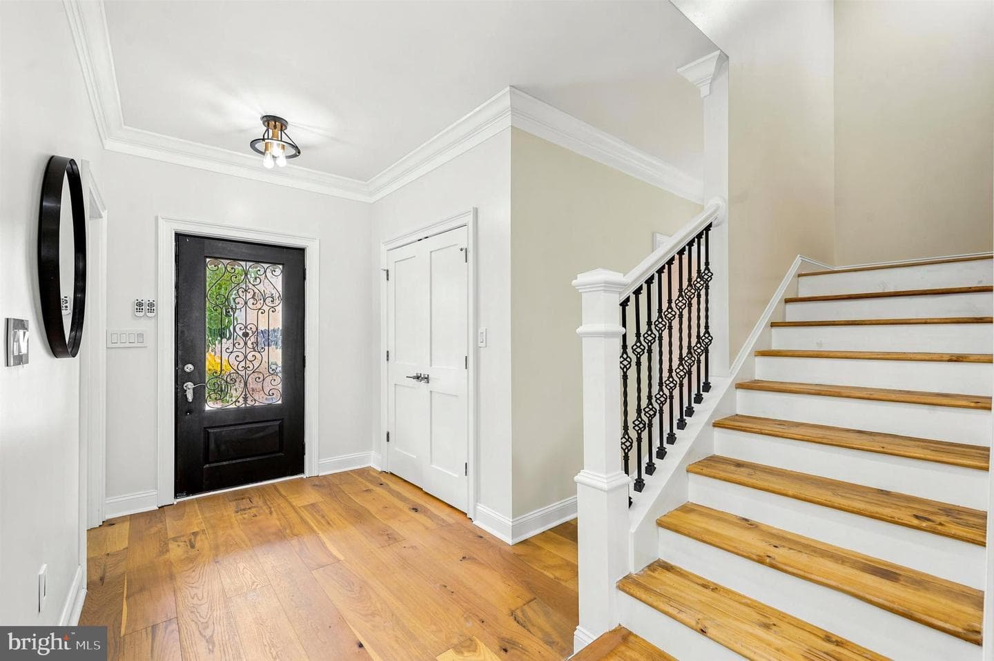 614 Wallingford Avenue photo 3