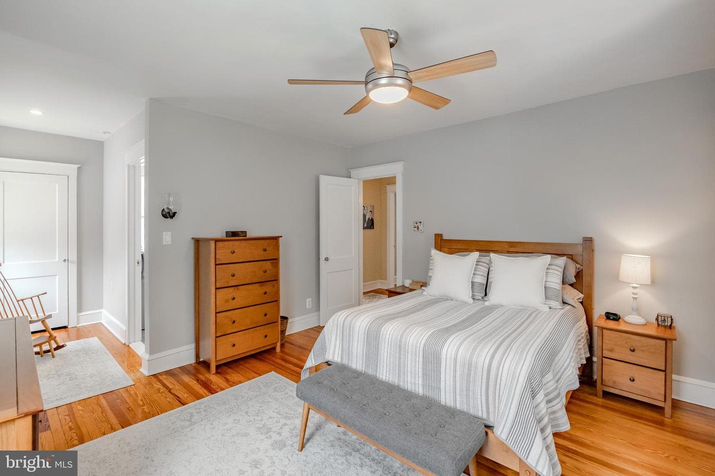 2525 Olcott Avenue photo 20