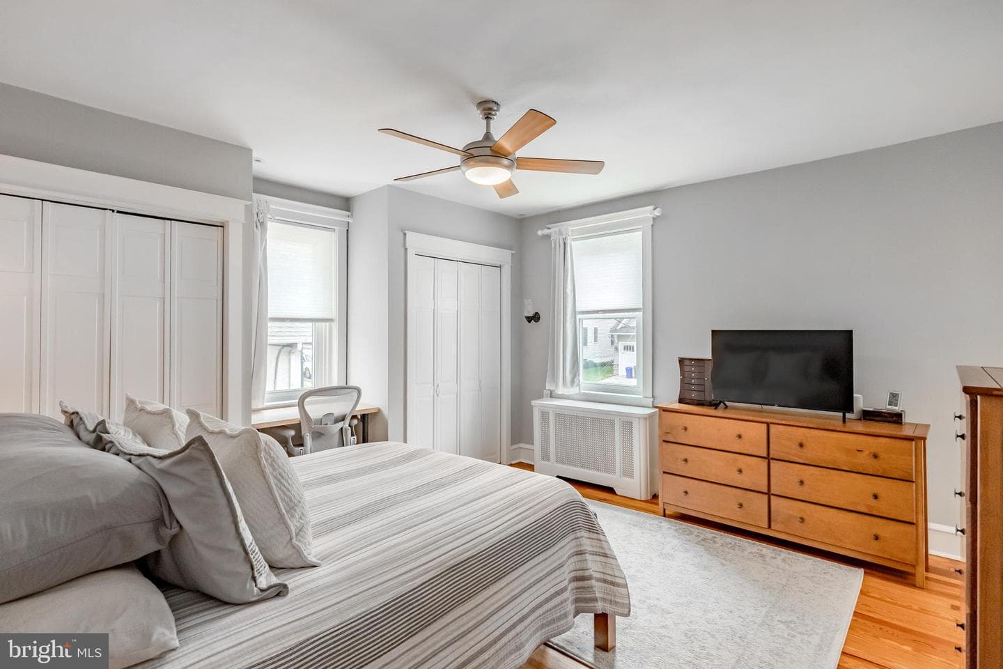 2525 Olcott Avenue photo 22