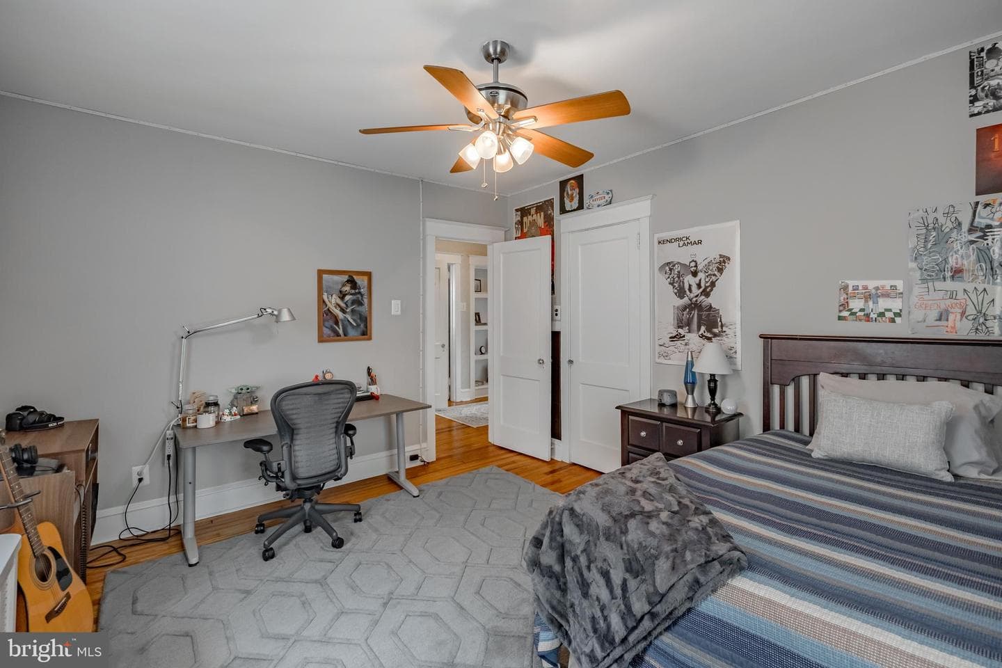 2525 Olcott Avenue photo 31