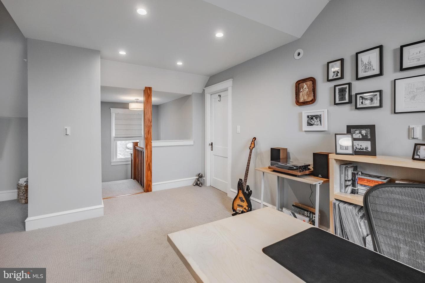2525 Olcott Avenue photo 34