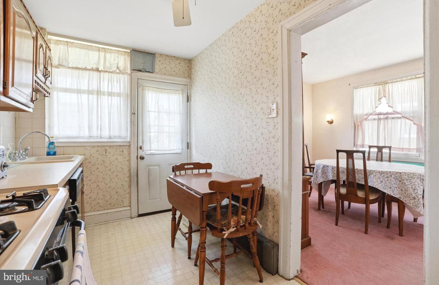 2720 Saint Marys Road photo 11