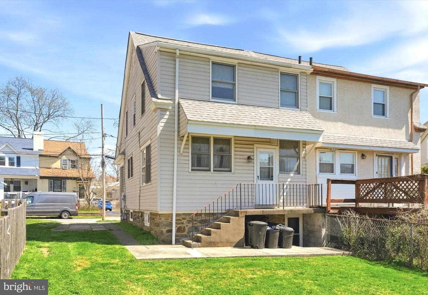 2720 Saint Marys Road photo 25