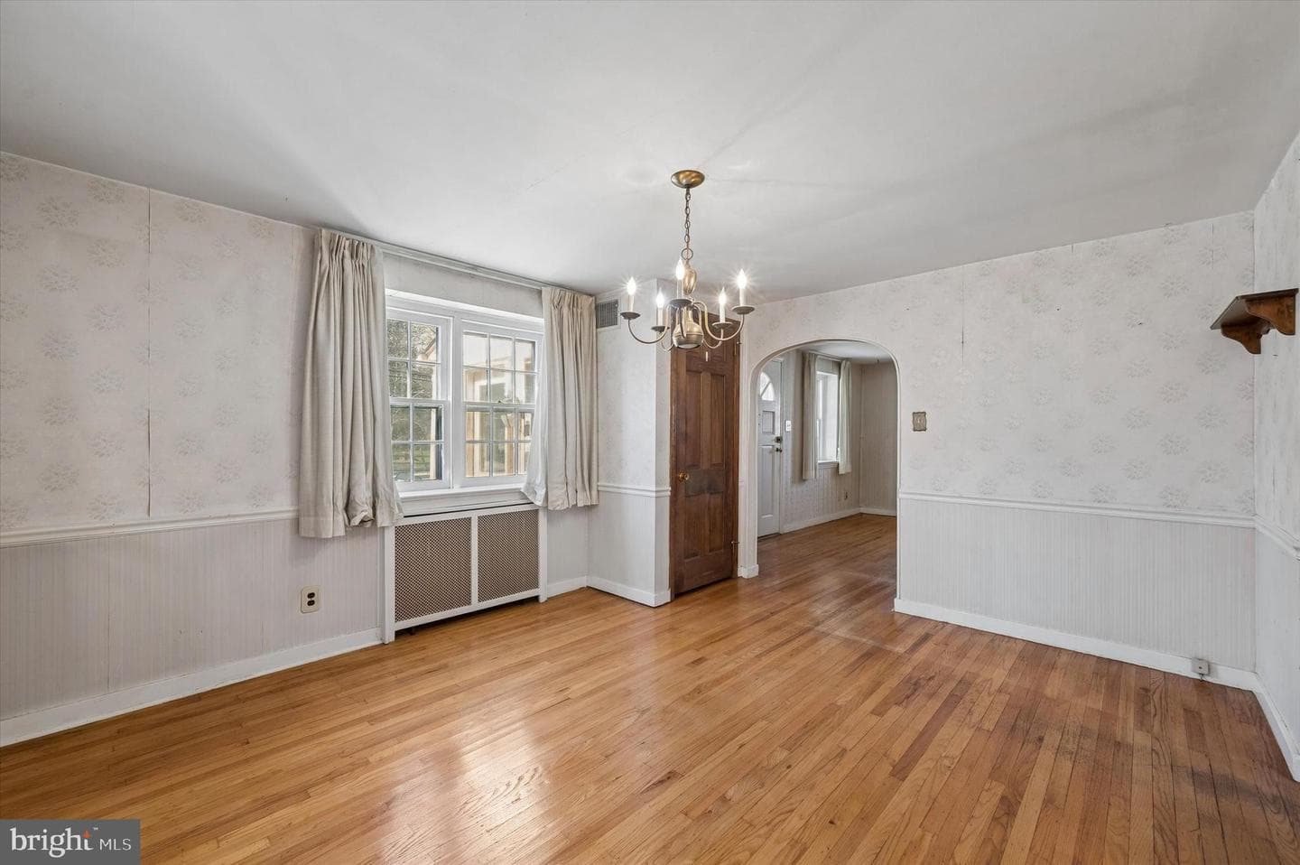 125 S Sproul Road photo 10