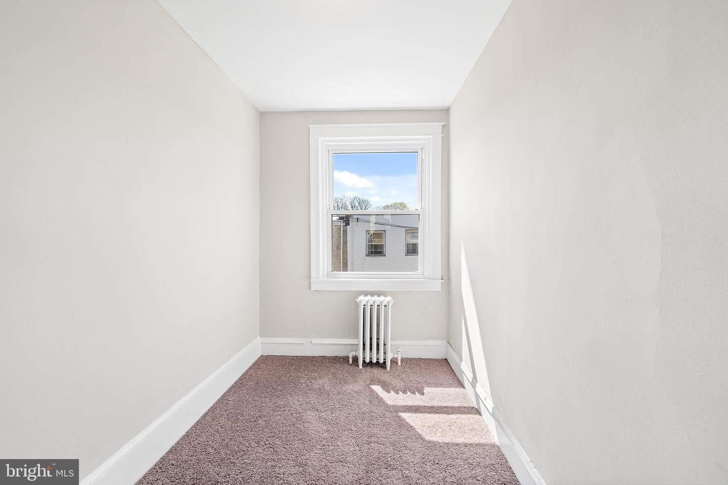 128 Whitely Terrace photo 14