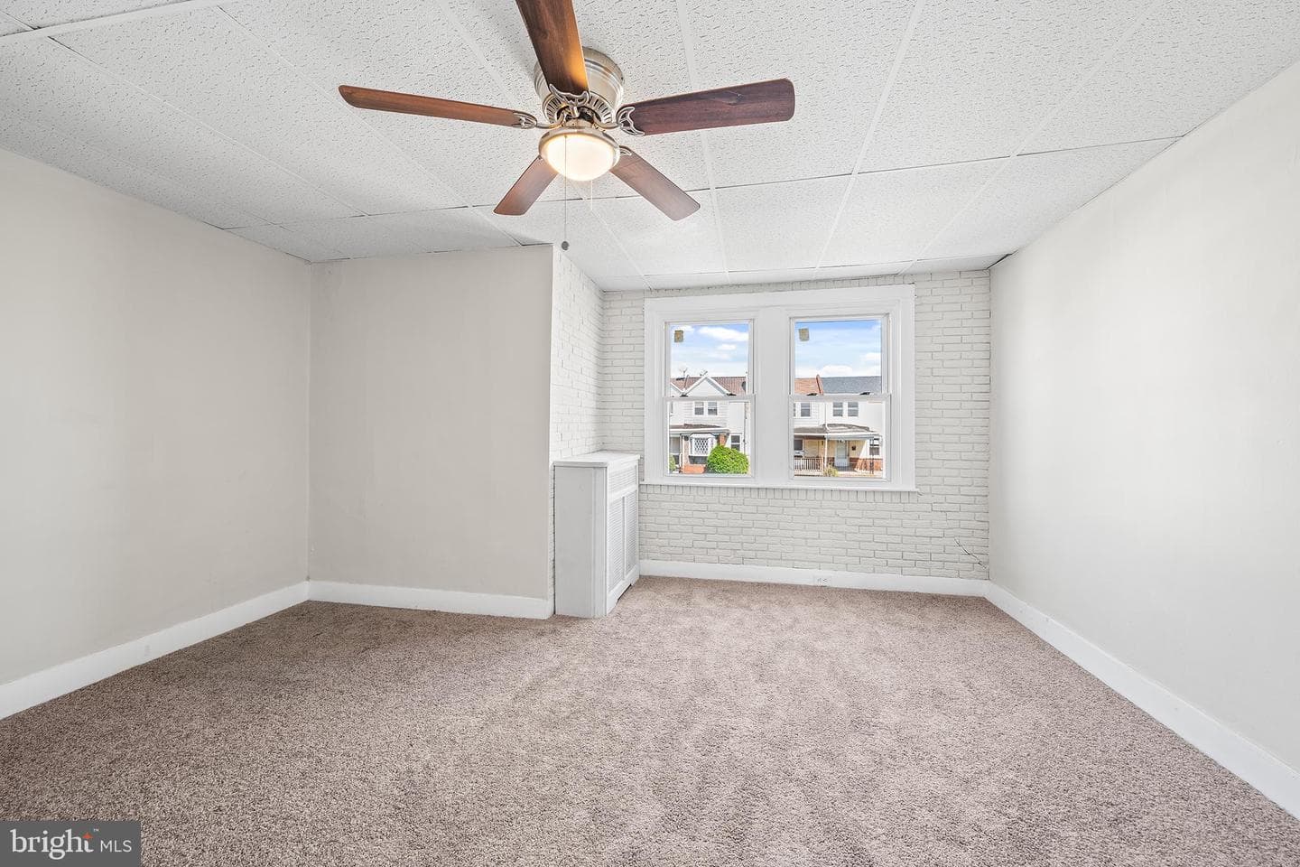 128 Whitely Terrace photo 17