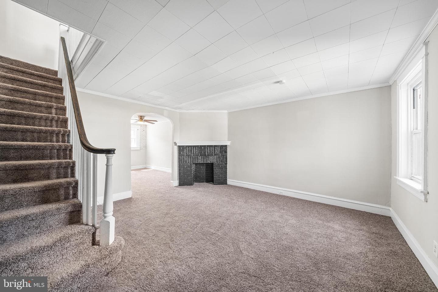 128 Whitely Terrace photo 5