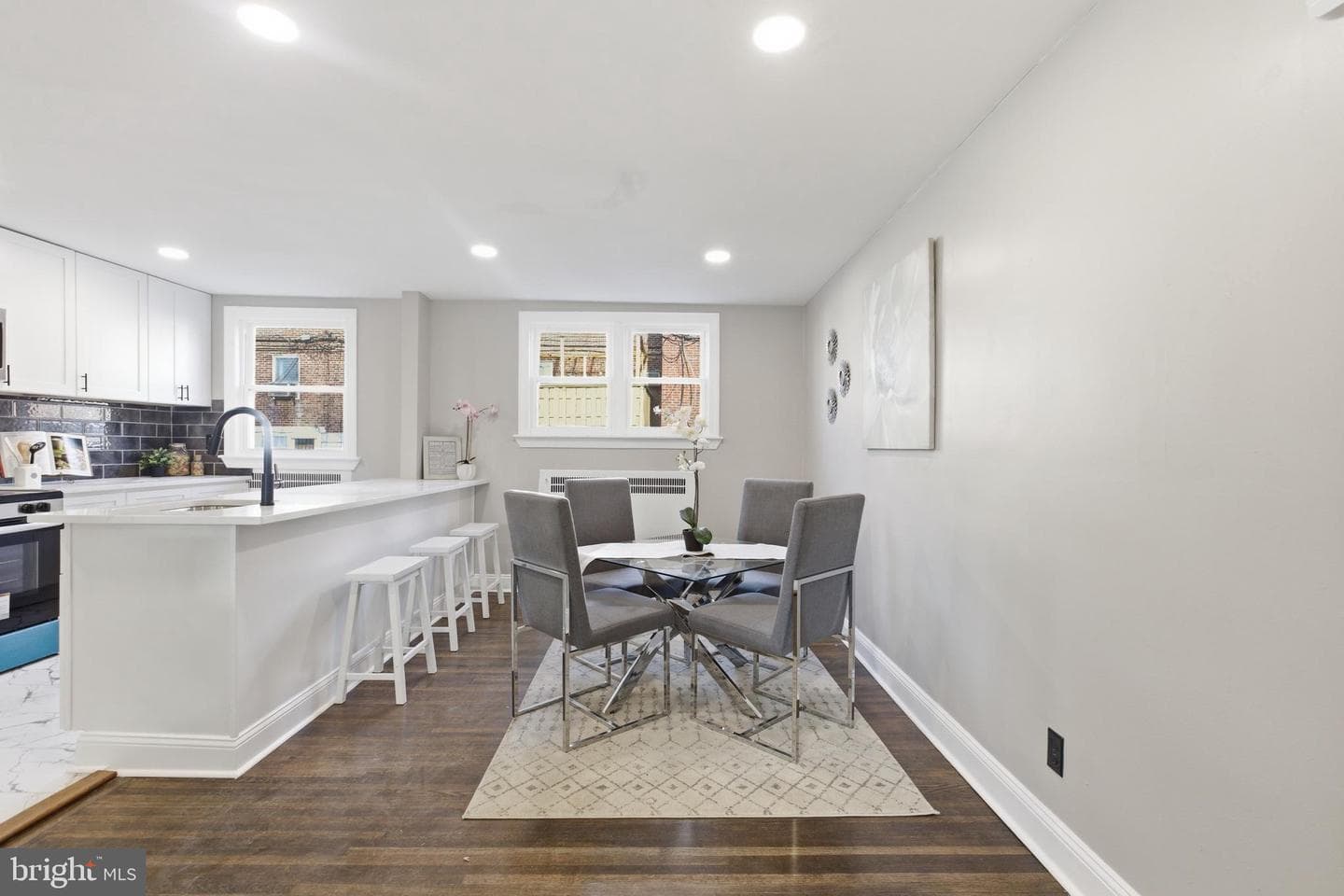 236 Hampden Road photo 12