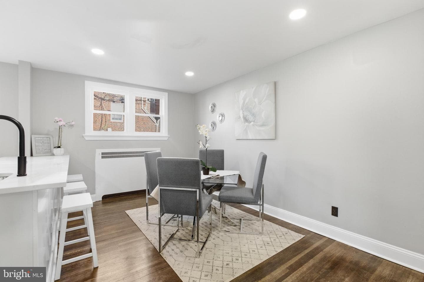 236 Hampden Road photo 13