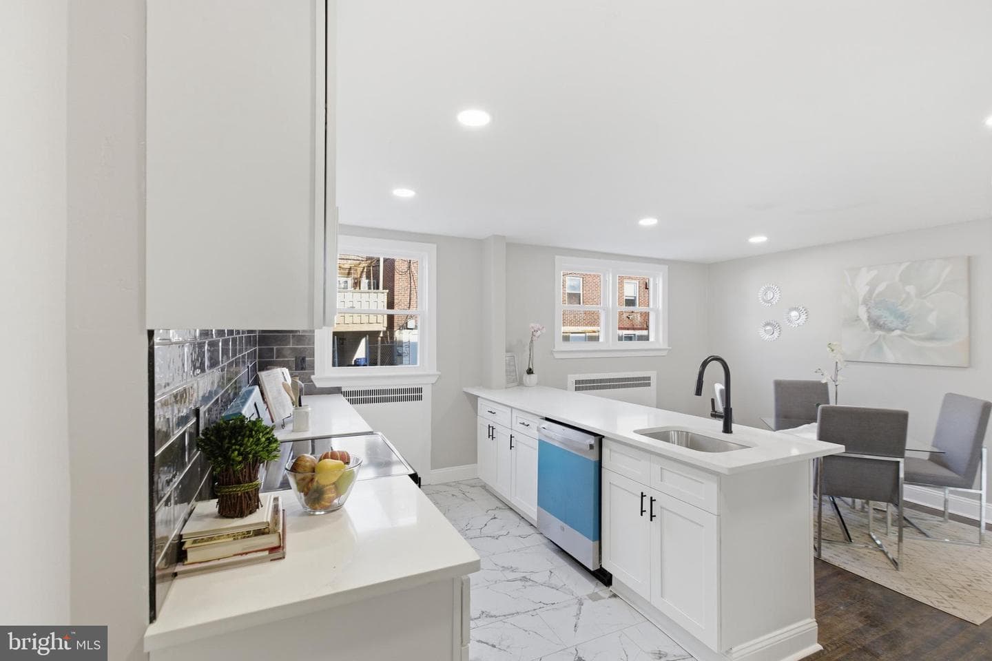 236 Hampden Road photo 16