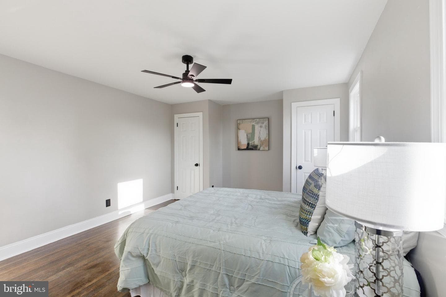 236 Hampden Road photo 19